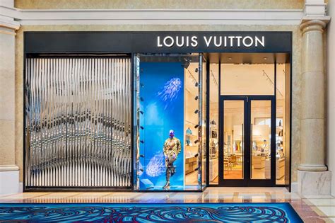 louis vuitton america online|louis vuitton store online.